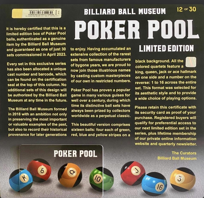 poker-pool 2
