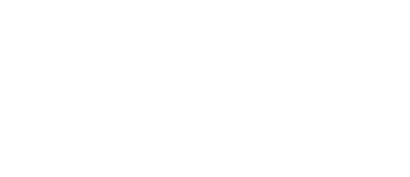 design service for membership cards