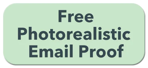 free photorealistic email proof