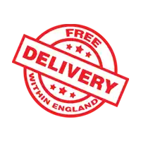 free delivery