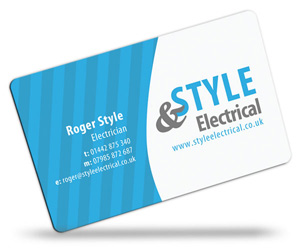 Style Electrical