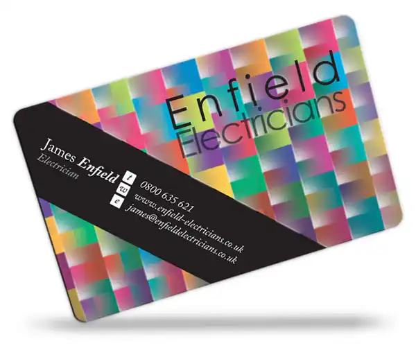 Enfield Electricians