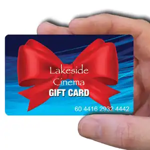 epos gift card printing