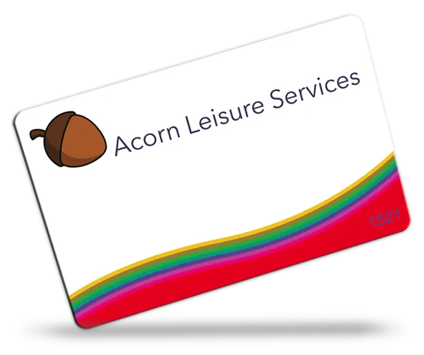 Acorn Leisure Services