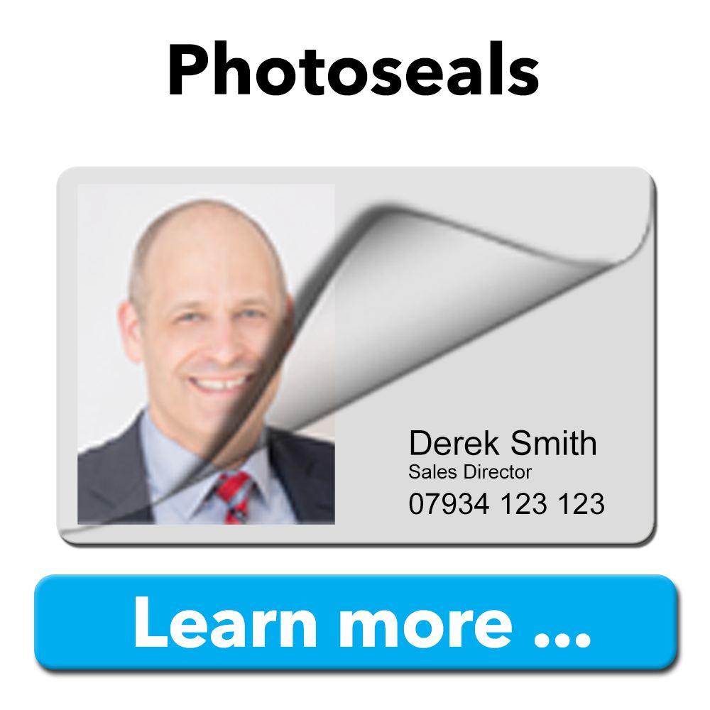 photoseals