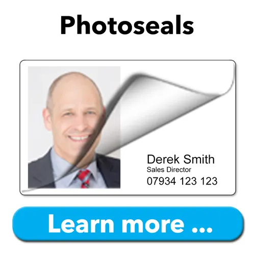 photoseals