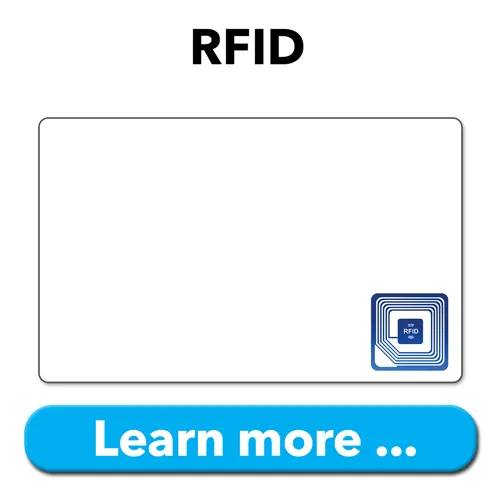 RFID