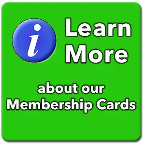 see information on our membership cards