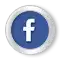 like us on facebook