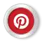 See us on Pinterest