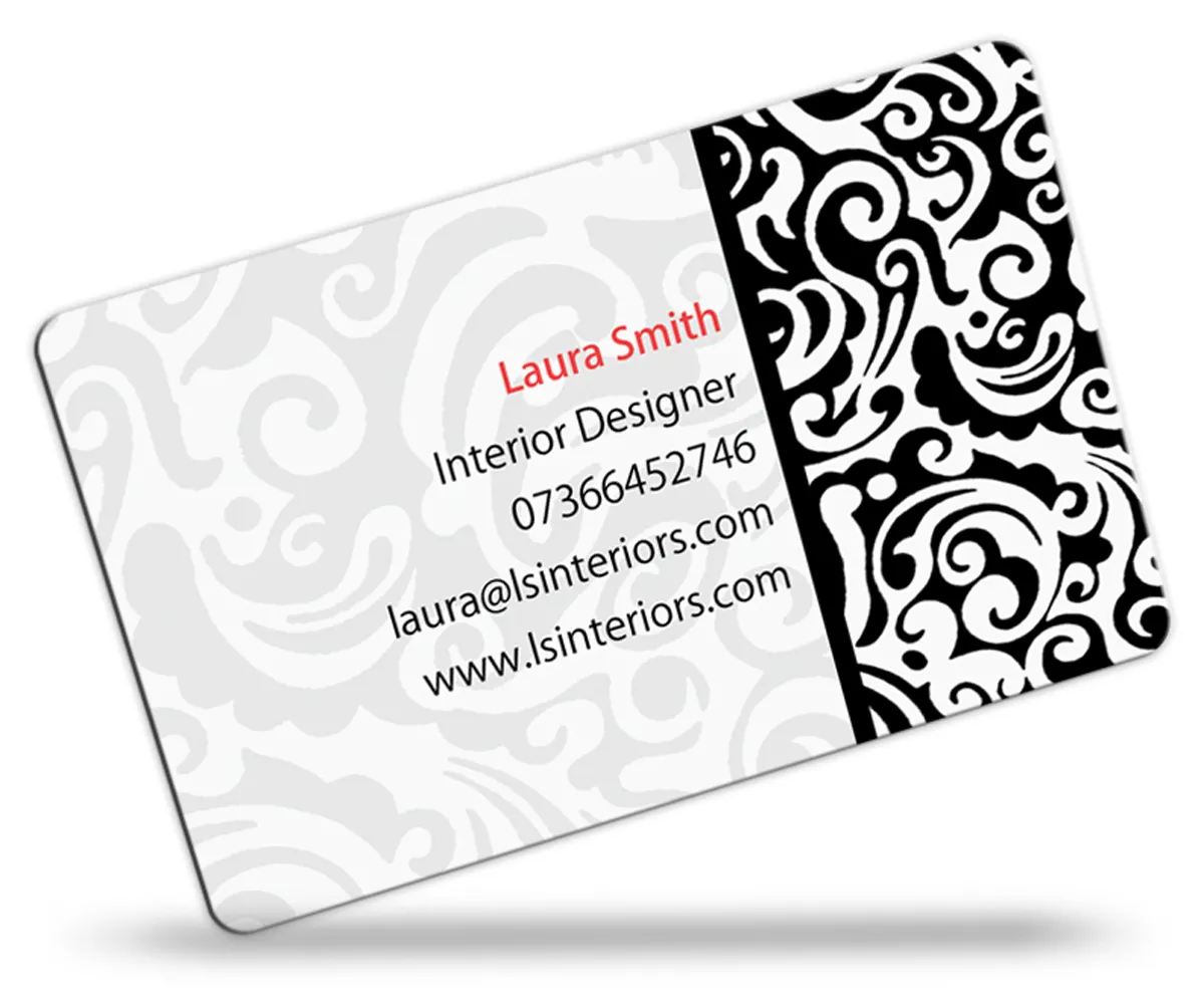 Laura Smith Interior Designer