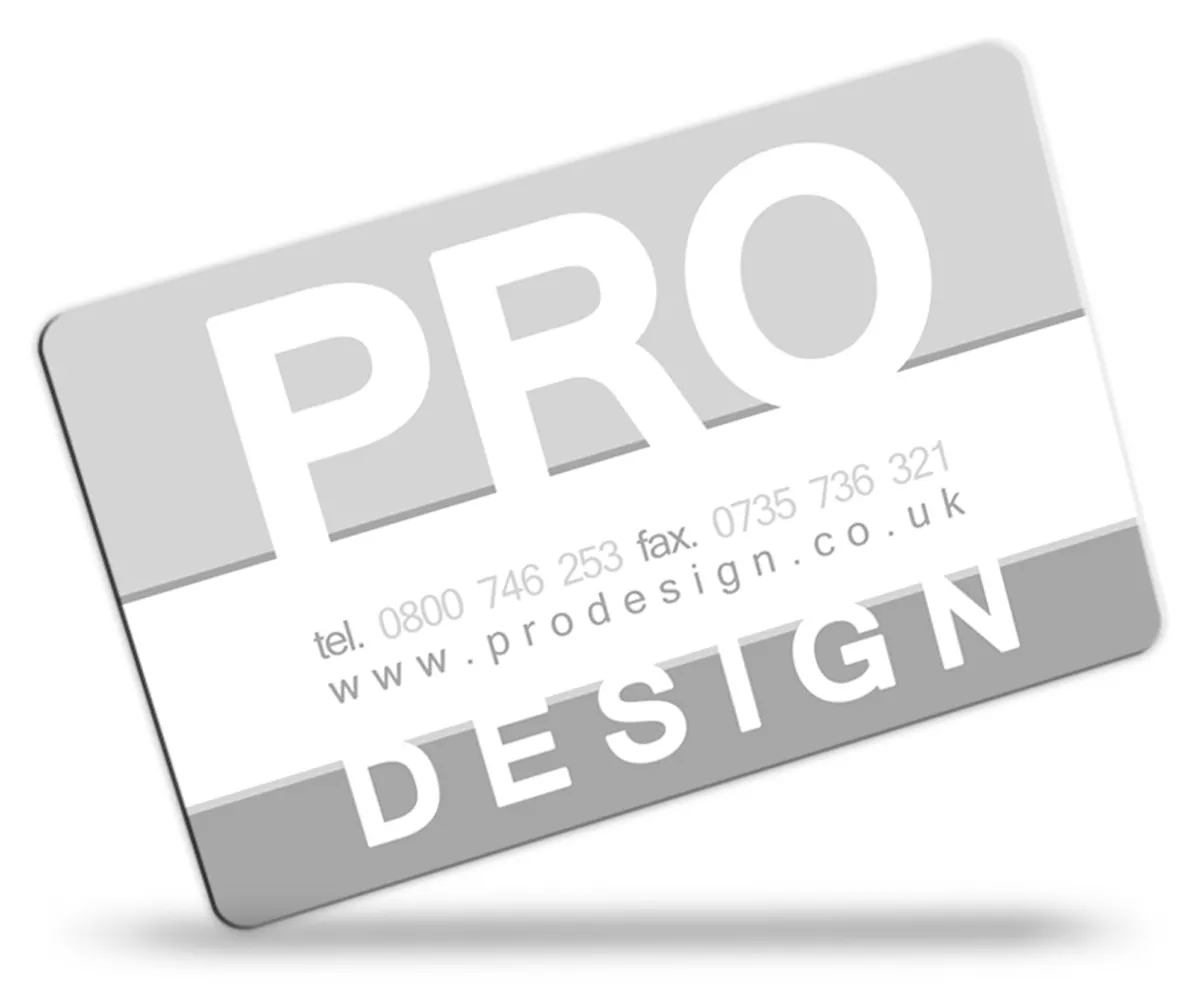 Pro Design