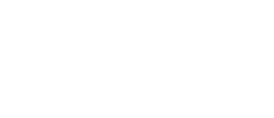 cpcards logo