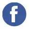 like us on facebook