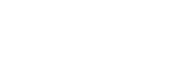 cpcards logo