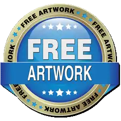 free artwork