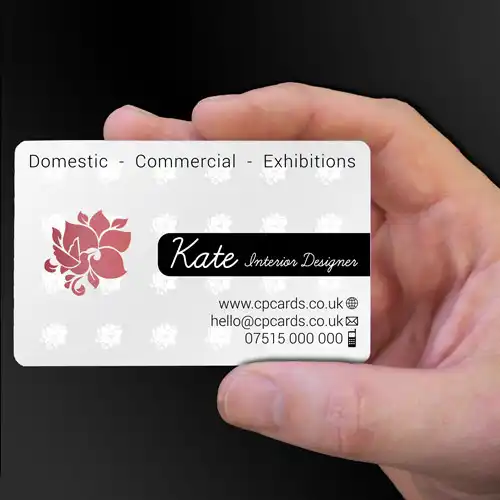 Kate Interior Designer