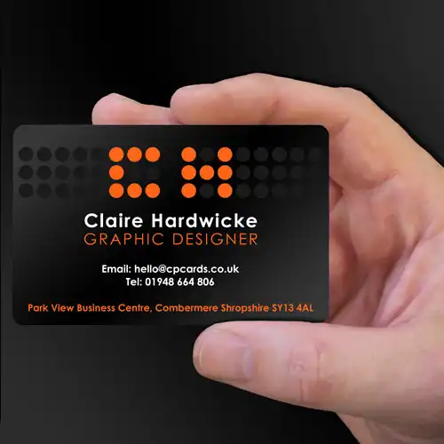 Claire Hardwicke Graphic Design