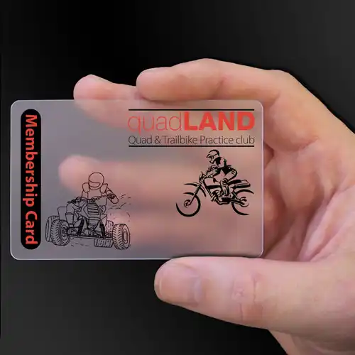 Quad Land Club