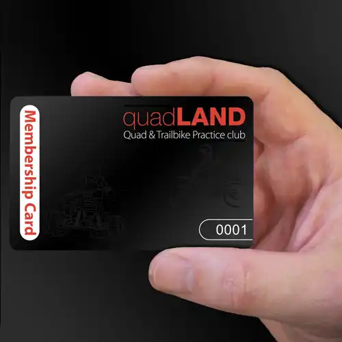 Quad Land Club