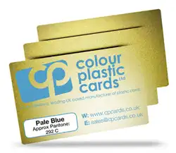 pale blue - Approx Pantone: 292 C