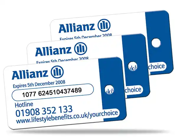 Allianz