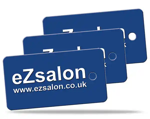 eZsalon