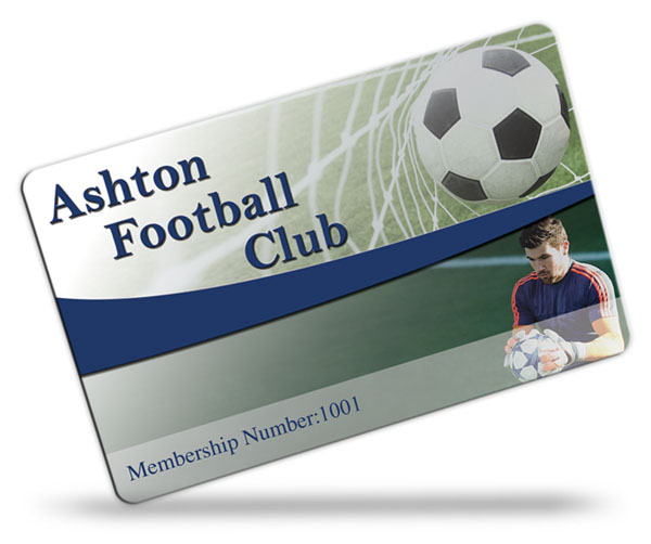 Ashton Football Club