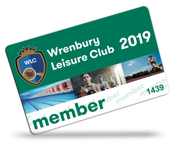 Wrenbury Leisure Club