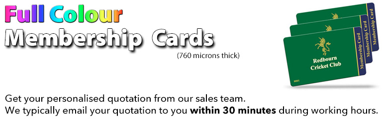 membership-card-quotation-cpcards