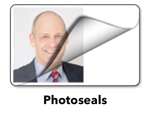 photoseals