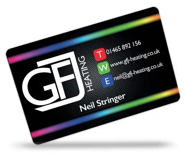 GFI Electrical