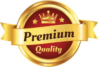 premium quality