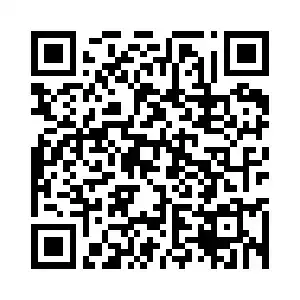 qr codes